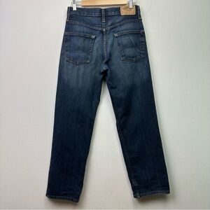 LEVI’S Signature Relaxed Fit Jeans 29X30